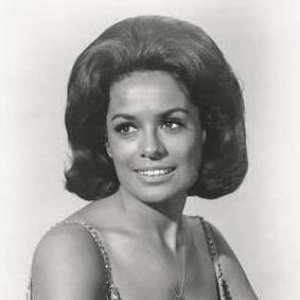Avatar for Barbara McNair
