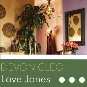 Love Jones
