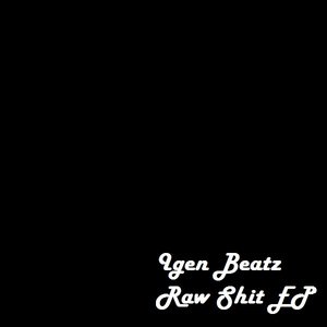 Avatar for Igen Beatz