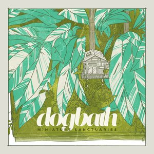 Avatar for dogbath