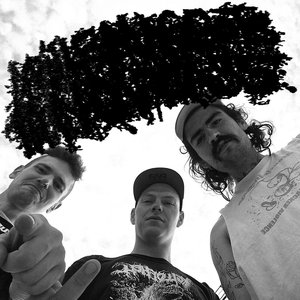 Avatar for More Maggots Than Carcass