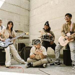 Avatar for End Street