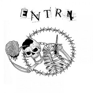 Entry Demos 1+2 - EP
