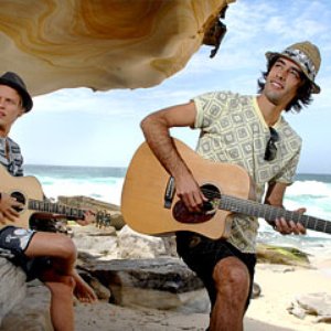 Avatar for Tamarama