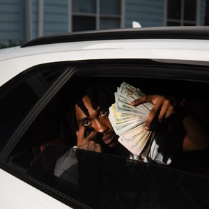 Avatar for CCG Dinero