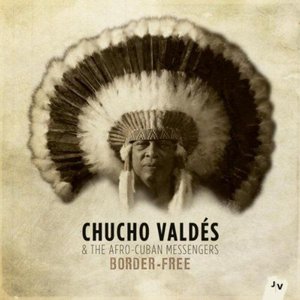 Border-Free