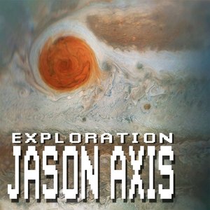 Exploration