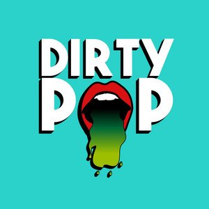 Avatar for Dirty Pop