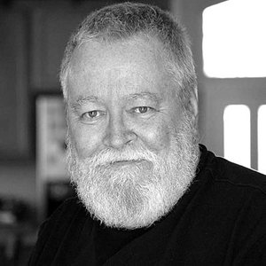 P.W. Fenton için avatar