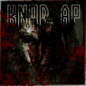 Avatar for Knod Ap