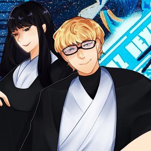 Avatar for Dexuz Music