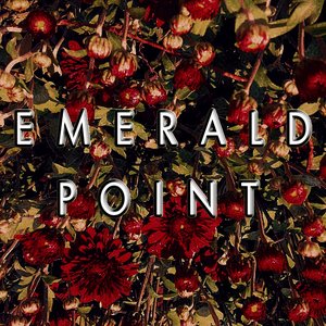 Avatar for Emerald Point