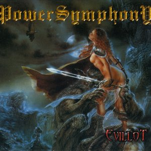 Evillot