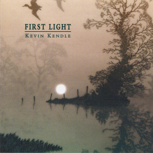 Artwork for Silver Frost