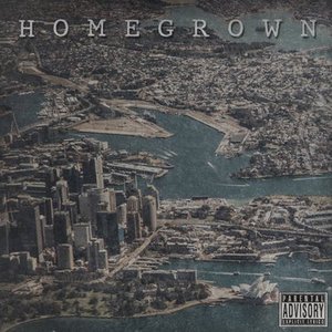 Homegrown