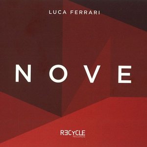 Nove