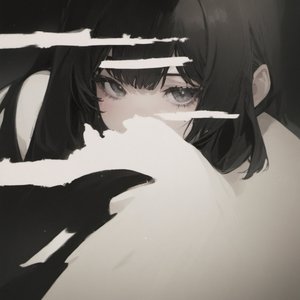 Begin the End