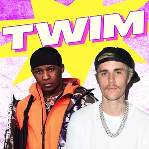 Avatar for Justin Bieber & Beam