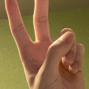 Avatar di のとを