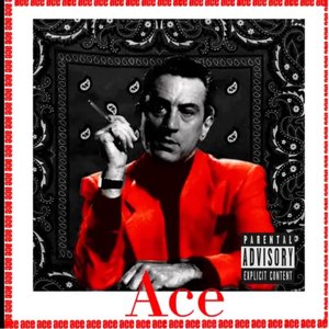 Ace