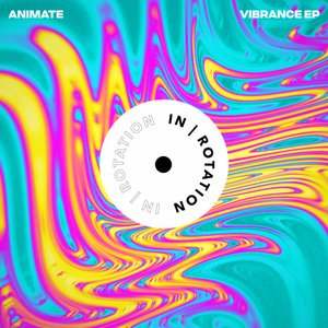 Vibrance EP