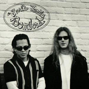 Avatar for Earl's Family Bombers