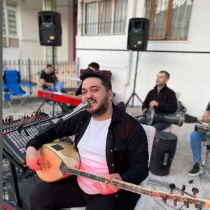 Avatar for Yiğit Aktaş