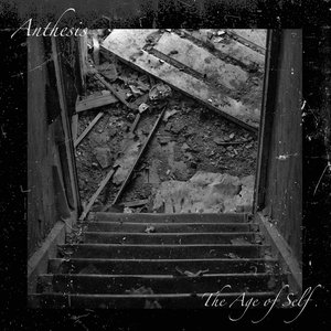 The Age of Self