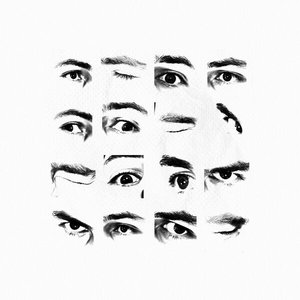 Augen zu und durch!