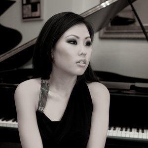 Avatar for Sunny Choi