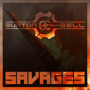 Savages