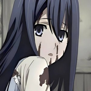 Avatar for stray66