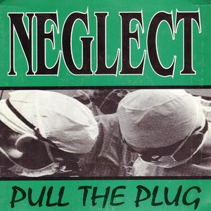 Pull The Plug