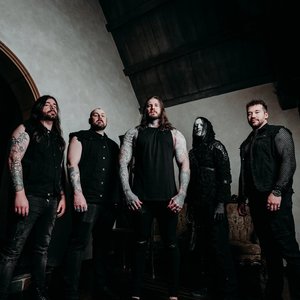 Avatar for Ov Sulfur