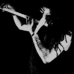 Avatar for Mütiilation