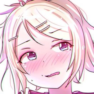 Avatar for Lunachu