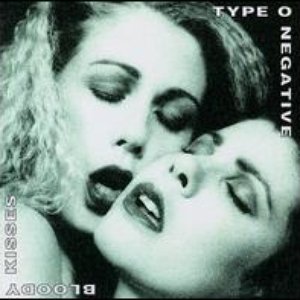 TYPE O NEGATIVE - Blood Lyrics - Zortam Music