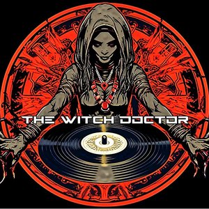 Avatar for The Witch Doctor