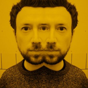 Avatar for THE SPEAKING CLOCK