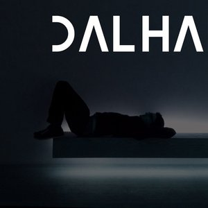 Avatar for Dalham