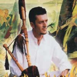 Avatar for Xuacu Amieva