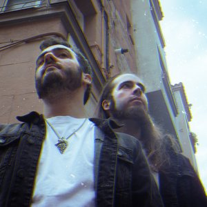 Avatar for The Noyrd