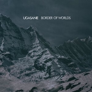 Border of Worlds