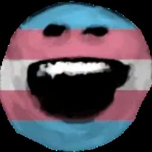 Avatar for FafaTrans