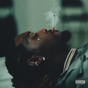 KIARI:OFFSET (The Visual Album)