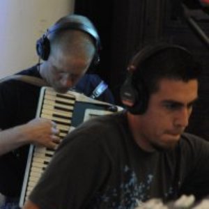 Avatar for Organamatronic