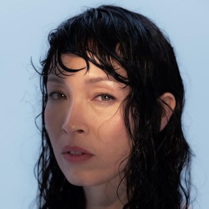 Avatar for Yukimi