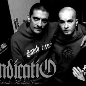 Avatar for Vindicatio