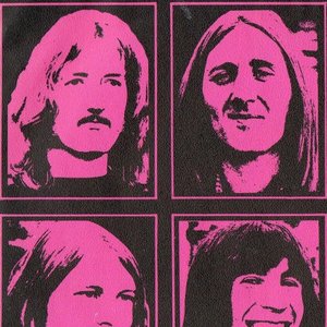 Avatar di Pluto (70s)