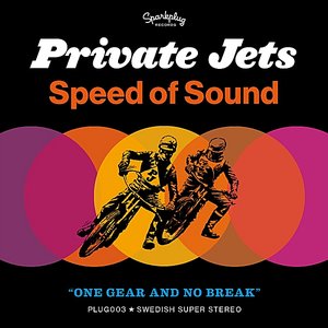 Speed of Sound